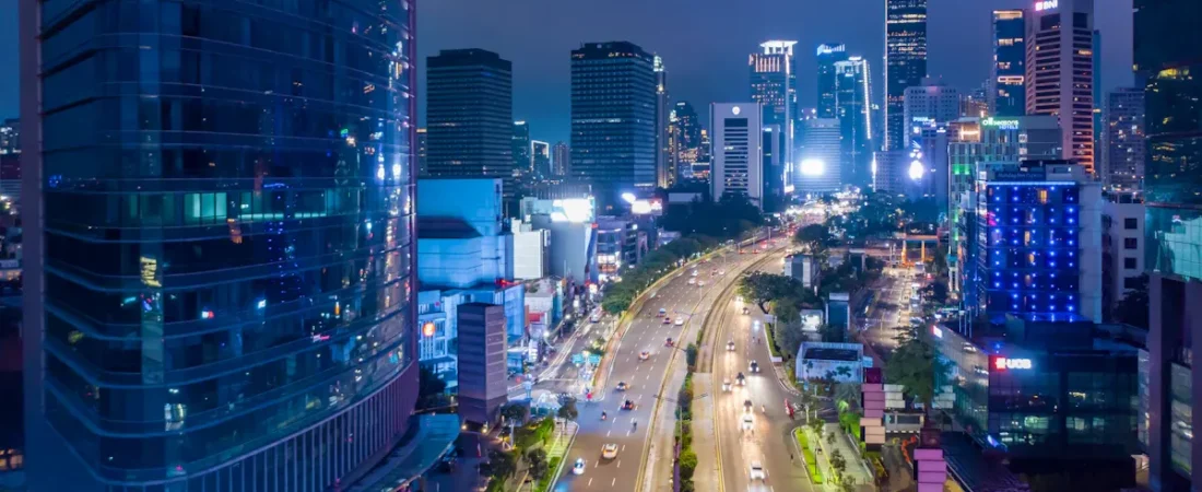 10 Best Hotels for Sightseers in Jakarta for 2025