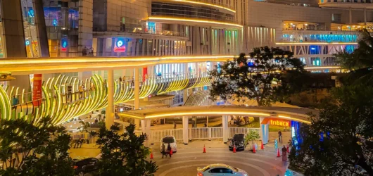 Top 10 Jakarta Shopping Malls to Explore in 2025